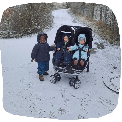 Design ohne Titel 11 1