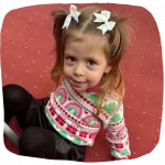 Design ohne Titel 11