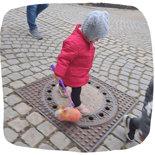 Design ohne Titel 12