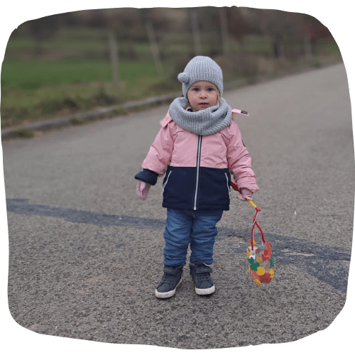 Design ohne Titel 13