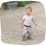 Design ohne Titel 15