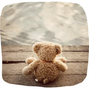 Alternatives Bild für Ferdi