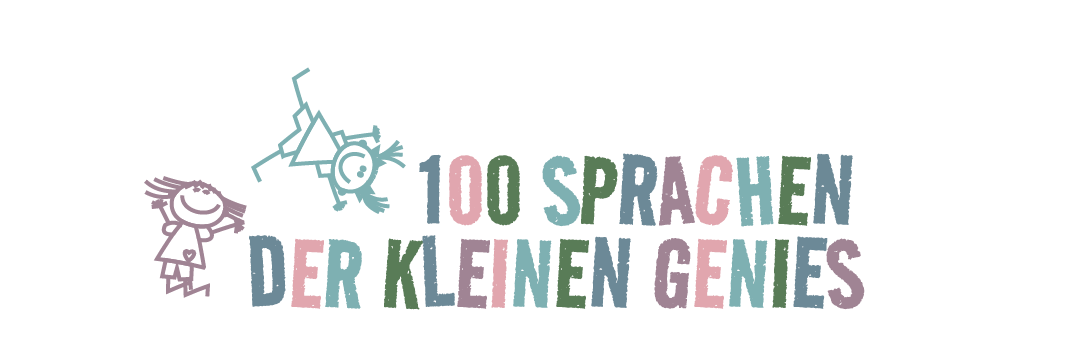 100Sprachenderkleinengenies