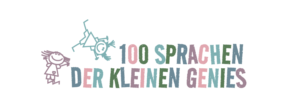 100Sprachenderkleinengenies