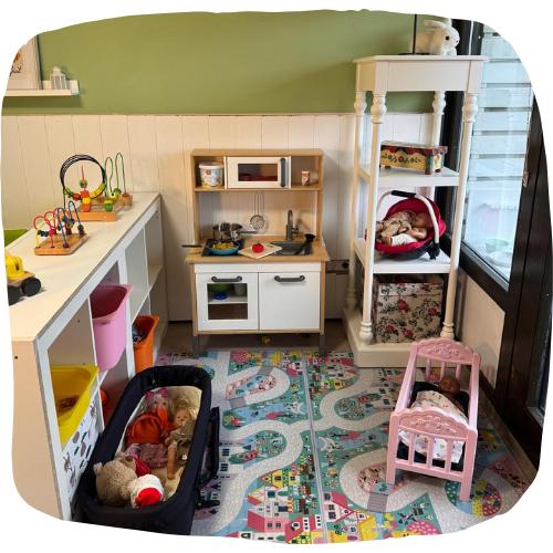 WhatsApp Image 2026 02 08 at 15.48.59 1