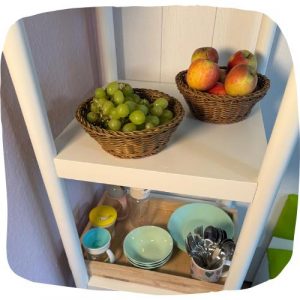 WhatsApp Image 2026 02 08 at 15.48.59 2