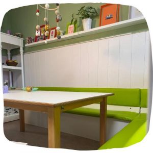 WhatsApp Image 2026 02 08 at 15.48.59 3