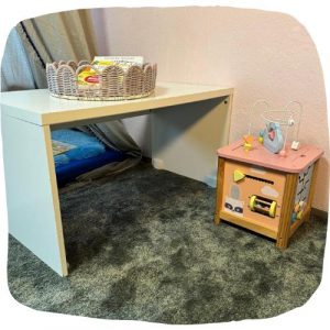 WhatsApp Image 2026 02 08 at 15.48.59 5