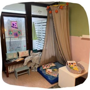 WhatsApp Image 2026 02 08 at 15.49.00 1