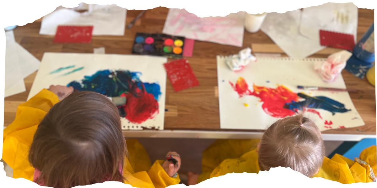 WhatsApp Image 2026-02-08 at 16.04.27 (2)