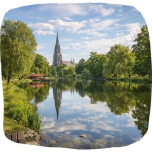 WhatsApp Image 2026 02 08 at 16.18.11 1